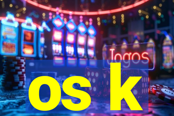 os k-idols mais altos